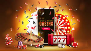 The Fascinating World of Casino Coins Game