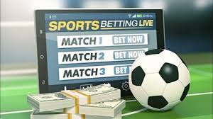 The Thrilling World of Live Baccarat Online -925534575