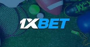 The Ultimate Guide to 1xBet Betting Tips and Strategies for Success