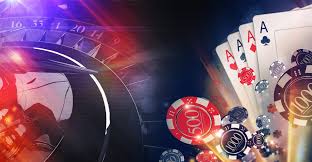 Trino Casino & Sportsbook Your Ultimate Gaming Destination 1904712924
