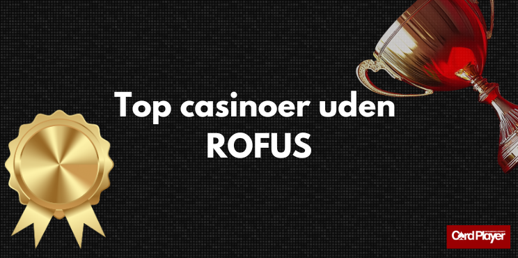 Udforskning af Casino uden ROFUS Spil Uden Begrænsninger Udforskning af Casino uden ROFUS Spil Uden Begrænsninger