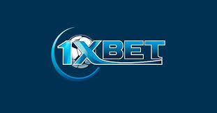 Understanding 1xBet Cambodia Payments A Comprehensive Guide