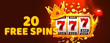 Unlock 15 Free Spins No Deposit Your Guide to Amazing Casino Offers