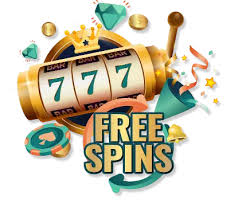 Unlock 15 Free Spins No Deposit Your Guide to Amazing Casino Offers