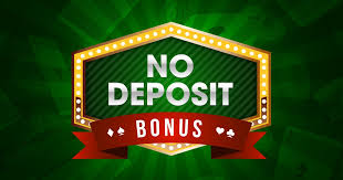 Unlock Excitement Discover 100 Free Spins No Deposit Offers!