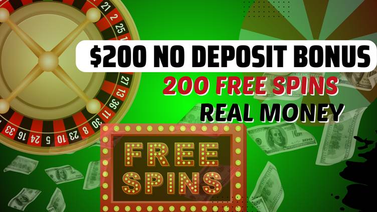 Unlock Excitement Discover 100 Free Spins No Deposit Offers!