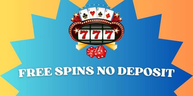 Unlock Exciting 10 Free Spins on Registration at Top Online Casinos