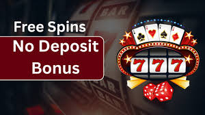Unlock Exciting Gaming Adventures with Free £10 No Deposit Offers