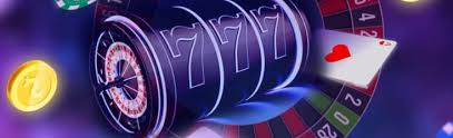 Winning Big Exploring Memo Casino Lotteries