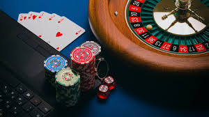 Winning Big Exploring Memo Casino Lotteries