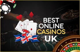 Winning Big Exploring Memo Casino Lotteries
