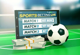 استمتع بأفضل تجربة مراهنة مع 1xBet