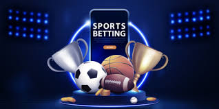 استمتع بأفضل تجربة مراهنة مع 1xBet