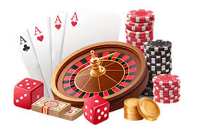 Bedste Live Casino Oplev Spændingen Online 1246641222