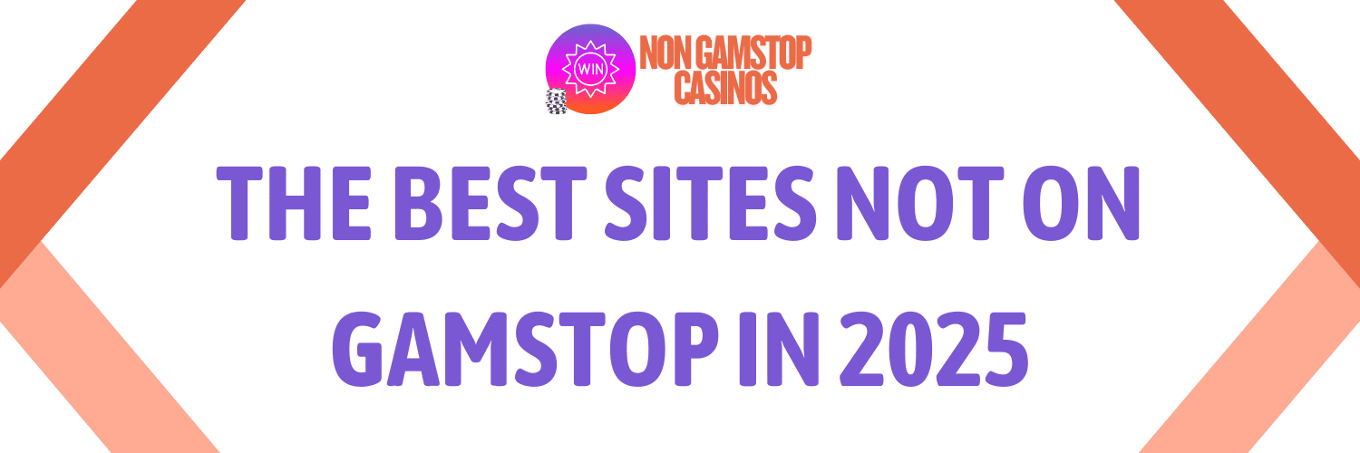 A Comprehensive Guide to Non GamStop Casinos in the UK