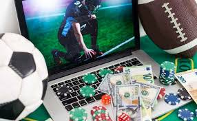 Betwinner Your Ultimate Betting Experience 387699394