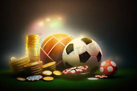 Betwinner Your Ultimate Betting Experience 387699394