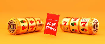 Casinò Non AAMS Scopri i Vantaggi del Prelievo Immediato 994821378