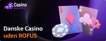 Casino Online Udenlandsk En Guide til Spil og Underholdning 799072472