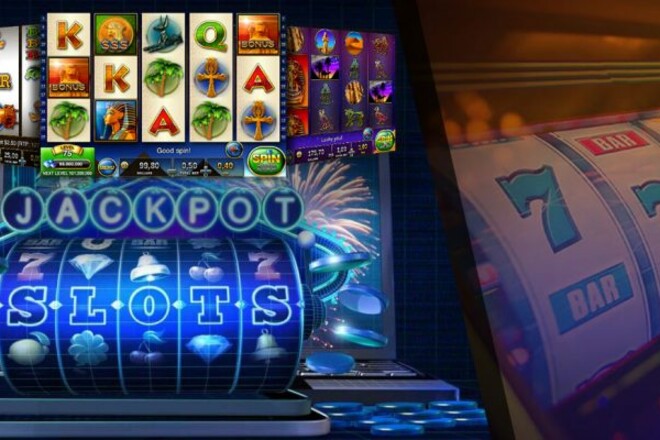 CasinoJoy No Deposit Bonus Unlock Your Gaming Potential
