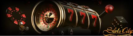 CasinoJoy No Deposit Bonus Unlock Your Gaming Potential