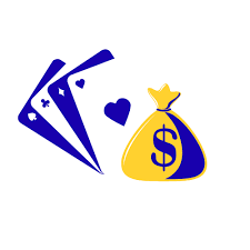Casinon utan Svensk Licens – En Guide till Alternativ Spelande