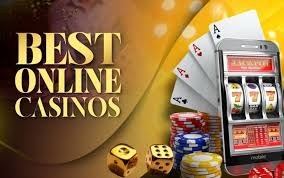 Descubre Big Bola Casino Tu Destino de Entretenimiento en Línea 541128394