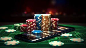 Descubre el Fascinante Mundo de Xsino Casino 534689425