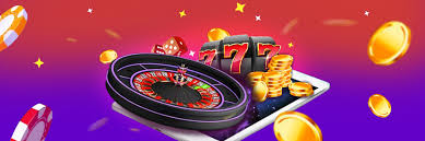 Discover the Exciting SpinTime Casino No Deposit Bonus -206394466