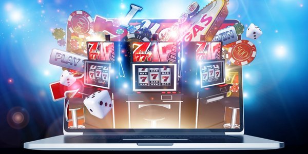 Discover the Exciting World of Lucky Mister Online Casino UK