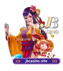 Discover the Thrill of JB Casino A Comprehensive Overview