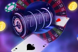 Experience the Thrill at Online Casino Lucky Mister