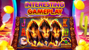 Experience the Thrill of WinsMania Casino Online Games