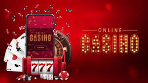 Experience Ultimate Gaming Fun at 7Gold Online Casino UK