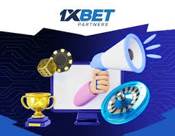 Explore 1xbet Indonesia Your Gateway to Premier Betting