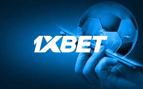 Explore the 1xbet Indo Official Site Your Guide to Betting Excellence
