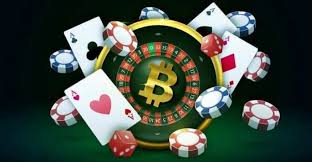 Explore the Exciting World of BOF Casino No Deposit Bonus