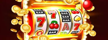 Explore the Exciting World of BOF Casino No Deposit Bonus