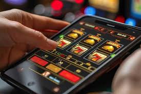 Explore the Exciting World of BOF Casino No Deposit Bonus
