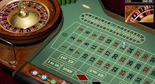 Exploring Bitcoin Roulette The Future of Online Gaming -342873934
