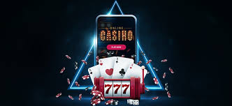 Exploring Independent Non GamStop Casinos A Guide to Unrestricted Online Gambling