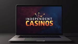 Exploring Independent Non GamStop Casinos A Guide to Unrestricted Online Gambling