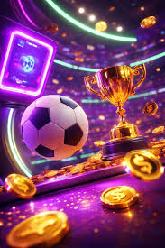 Exploring JB Casino Your Ultimate Gaming Destination
