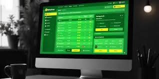 Exploring the BetWinner Betting Platform A Comprehensive Guide -255701450