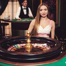 Exploring the Exciting World of Bitcoin Roulette 66387112