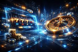 Få Free Spins Uden Rufus Din Guide til Online Casinoer
