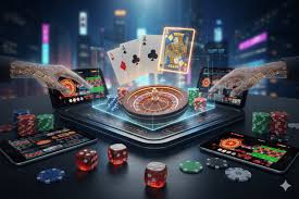 Få Free Spins Uden Rufus Din Guide til Online Casinoer