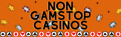 A Comprehensive Guide to Non GamStop Casinos in the UK