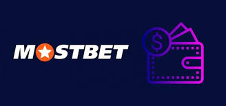 Mostbet Girişi 2026-cı il üçün ən son məlumatlar