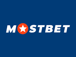 Mostbet Girişi 2026-cı il üçün ən son məlumatlar